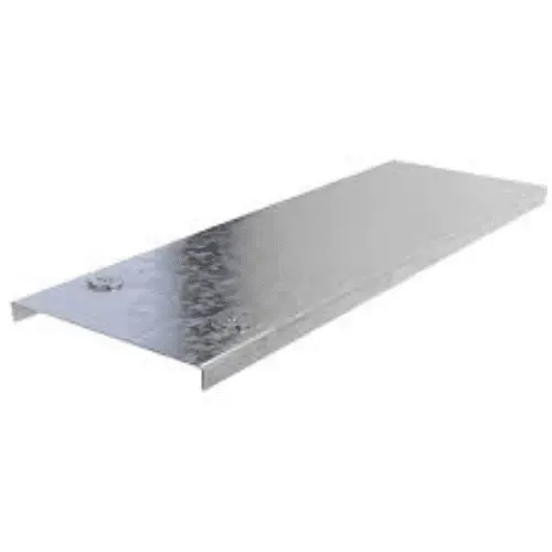 150mm Trunking Cover RFHD
