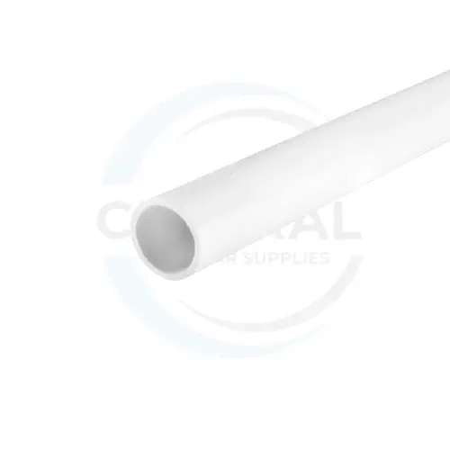 150mm Trunking Cover 3m lengths