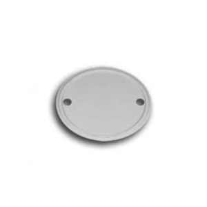 20mm PVC Lid