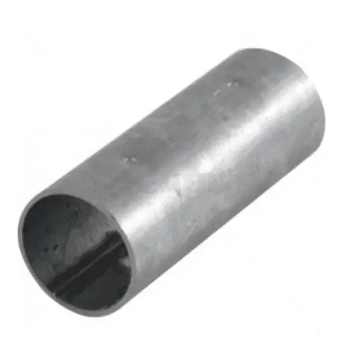 50mm Couplings Galvanised