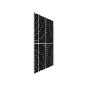 550 Watt Solar Panel Mono Per