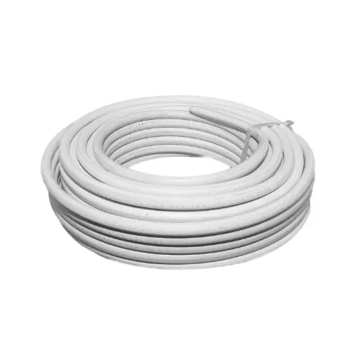 6mm 4C+ E Surfix Cable 1m