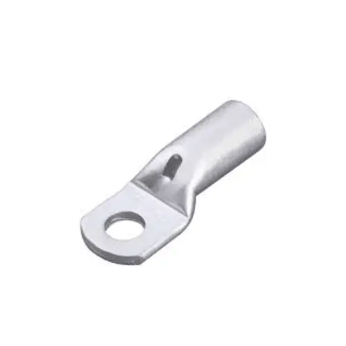 6mm x 6mm Ring Lug