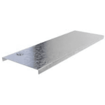 75mm Trunking cover RFHD