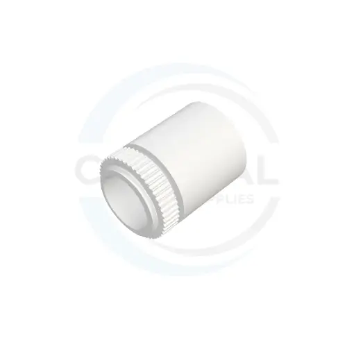 PVC Male Adaptor 20mm