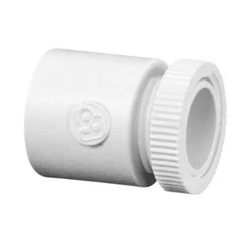 PVC Male Adaptor 25mm