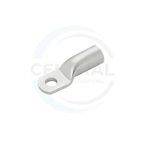 16mm x 6mm Ring Lugs