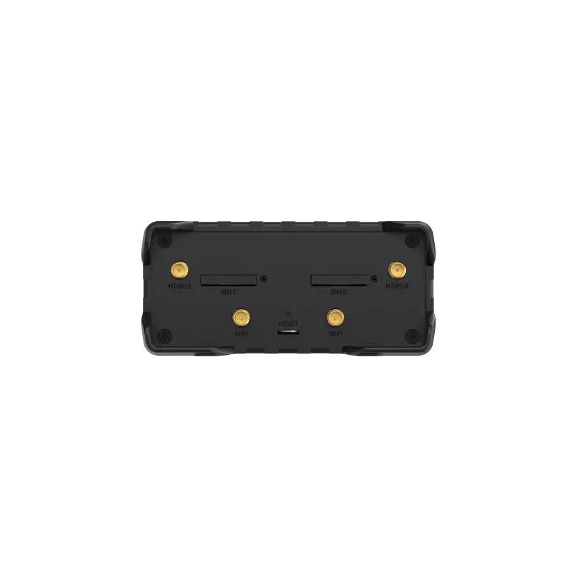 Teltonika RUT-950 Gateway T