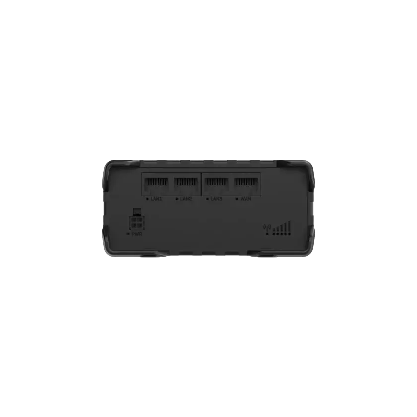 Teltonika RUT-950 Gateway BT
