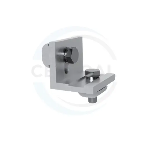 Cross Connector Bracket
