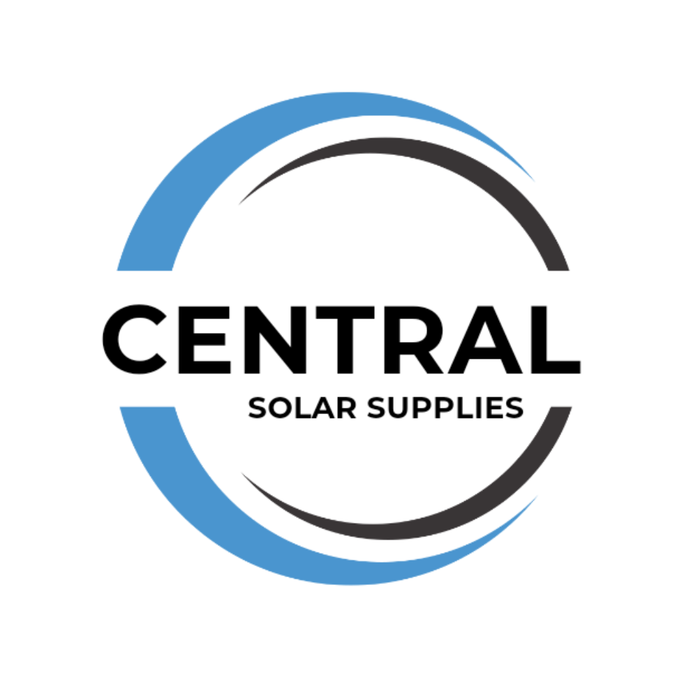 Central Solar Supplies