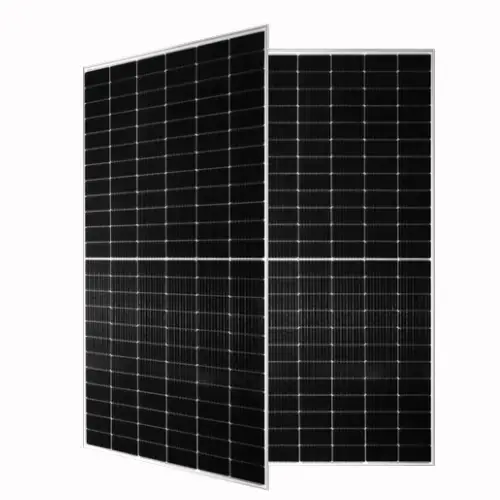 Solar panels(2)