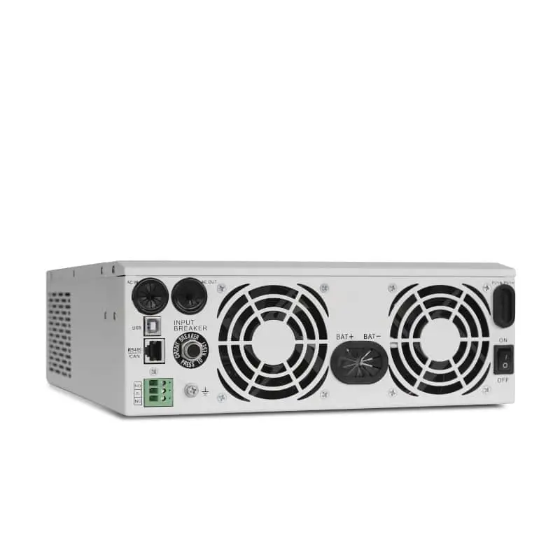 3kw-off-grid-inverter BT