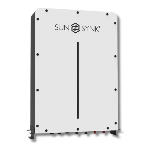 Sunsynk L5.3 Lithium Battery