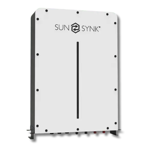 Sunsynk L5.3 Lithium Battery