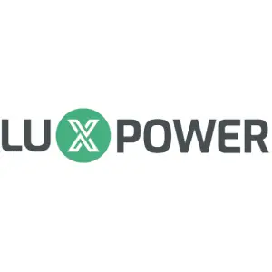 LUXPOWER LOGO