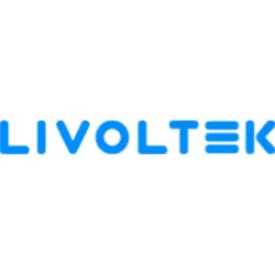 Livoltek batteries