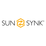 SUNSYNK LOGO