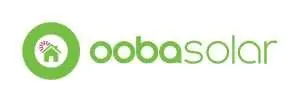 oobasolar