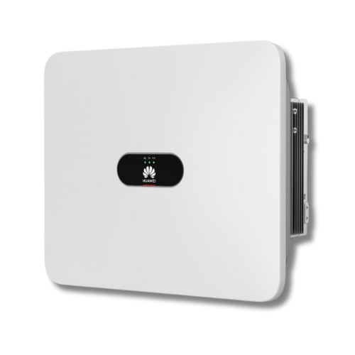 SUN2000-12/15/17/20/25KTL-M5Smart PV Controller