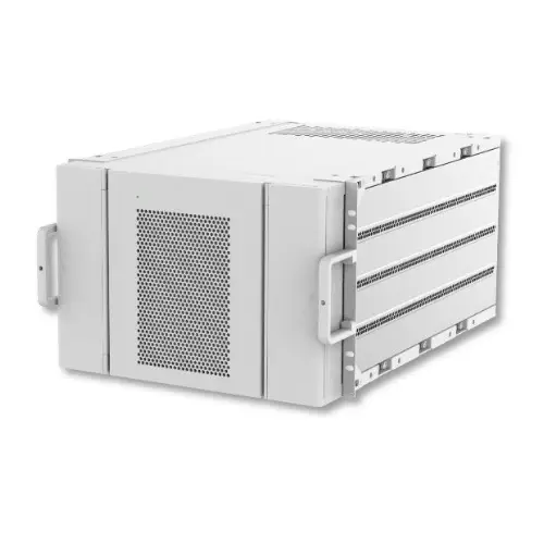 Battery Pack Smart String ESS