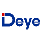 Deye Logo(2)