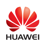 Huawei logo(2)