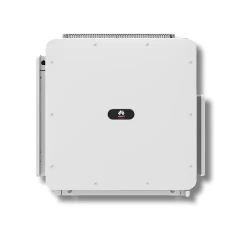 LUNA2000 - 200KTL Series Smart PCS