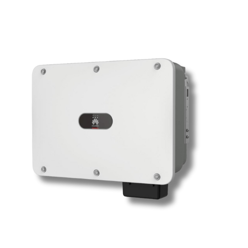 SUN2000-50KTL-M3 SmartPV Controller