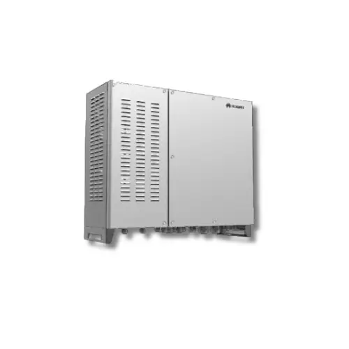 Smart ACU 2000D Smart ArrayController