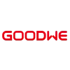 Goodwe Logo