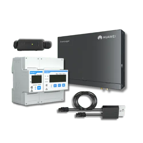 Huawei Accessories