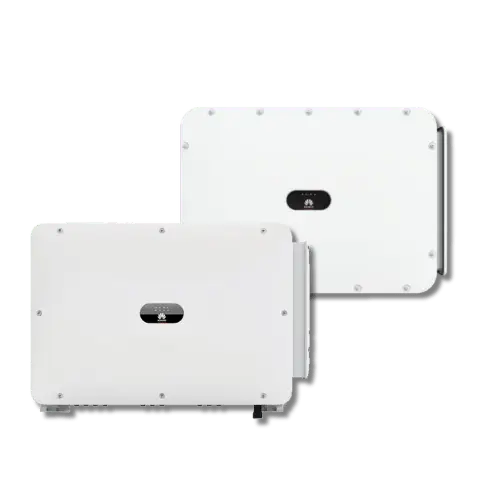 Huawei Inverters