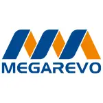 Megarevo Logo