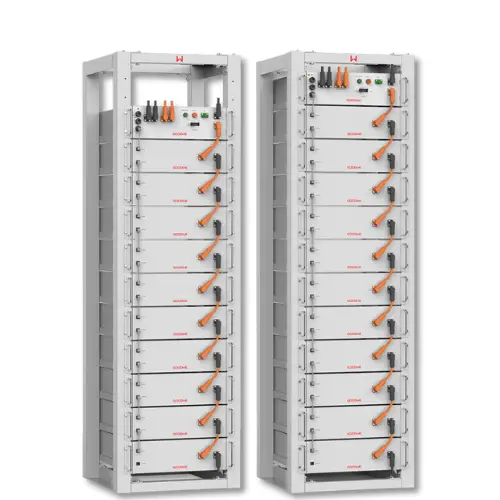 BAT Series GW56.3-BAT-I-G10