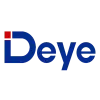 Deye