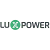LUX Power