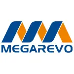 Megarevo logo