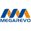 Megarevo