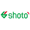 Shoto