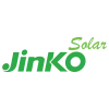 Jinko Solar