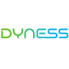 Dyness Logo