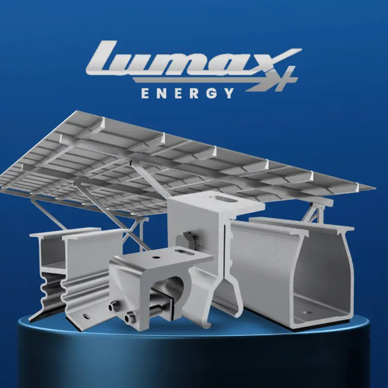 Solar Structure