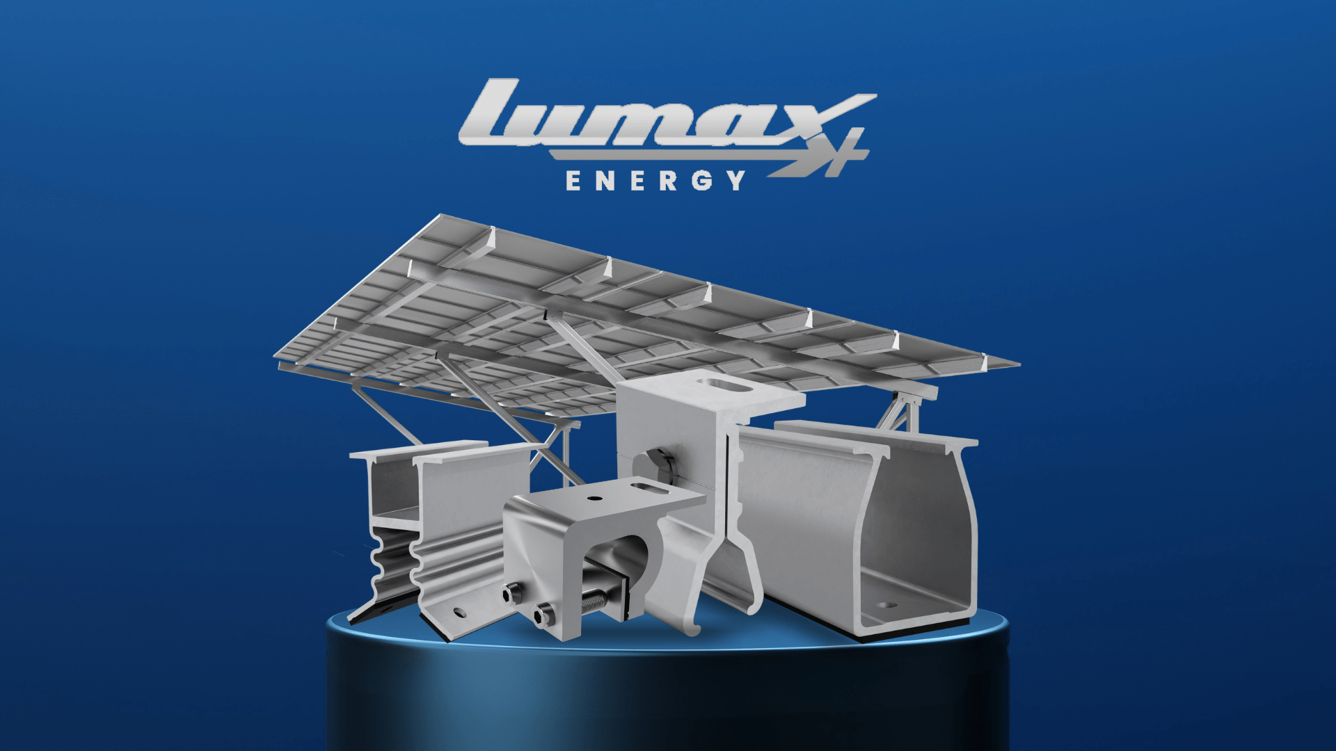 Lumax