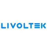 Livoltek