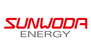 Sunwoda_Energy logo