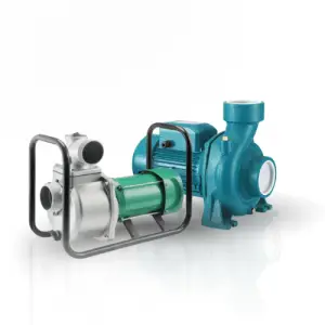 pump