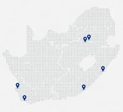 CS branch location