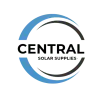 Central solar supplies(1)