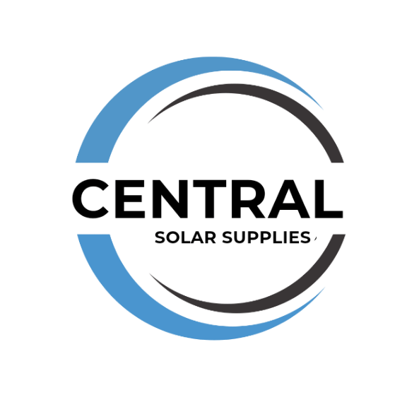 Central Solar Supplies